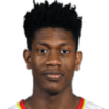 De'Andre Hunter
