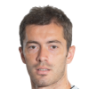 Nikola Cirkovic