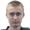 Daniil Tsikhotsky