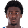 Ibrahim Traore