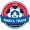 Narva U19