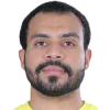 Abdulraouf Al Duqayl