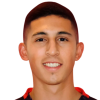 Walter Rueda