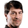 Daniel Garnero
