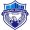 Alianza Unicachi
