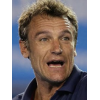 Mats Wilander