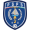 PSPS Riau
