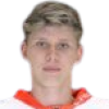 Jan Panek