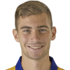 Lukas Leginus