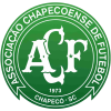 Chapecoense W