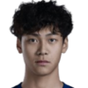 Jingwei Ruan