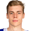 Waltteri Merela