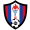 CPC