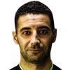 Ahmed Khattab