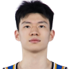 Penghun Zhang
