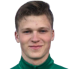 Ole Langbraten
