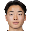 Naoya Mishina