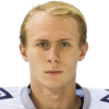 Sergei Bronnikov