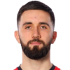 Kamil Dudziak