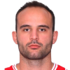Damjan Robev