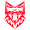 Spartak Tambov