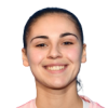 Catarina Lavinas Teixeira