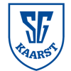 Kaarst