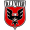 DC United U23