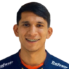 Paul Riveros