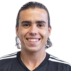 Alex Comparada Gonzalez