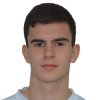 Aleksandar Bogdanoski