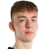 Arseniy Skopets