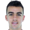 Filip Damjanovic