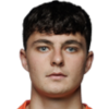Patryk Kusztal