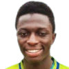 Emmanuel Owusu