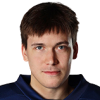 Andrej Skultety