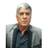 Marcelo Zuleta