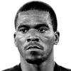 Senzo Meyiwa