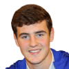 James Edmondson