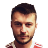 Filip Djordjevic