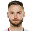 Nick Powell