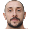 Stojan Gjuroski
