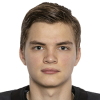 Yegor Vdovin
