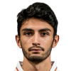 Irakli Azarovi