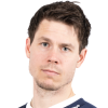 Lars Vilsvik