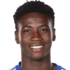 Kojo Peprah