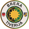 Tiverija W