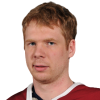 Aleksanders Jerofejevs