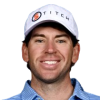 Ben Kohles