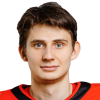Yaroslav Trofimov